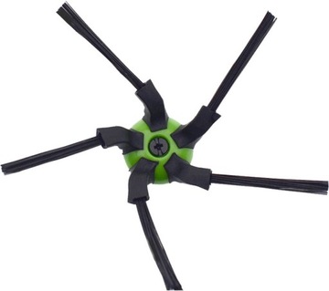 SZCZOTKA BOCZNA DO ODKURZACZA ROBOTA IROBOT ROOMBA S9 S9+
