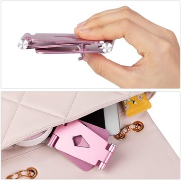 ПОДСТАВКА, ДЕРЖАТЕЛЬ ДЛЯ ТЕЛЕФОНА/ПЛАНШЕТА