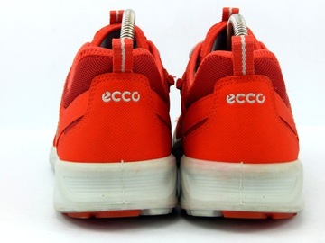 Buty ECCO r 39/25,5 cm