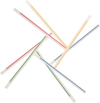 6 комплектов закладок для заметок, портативный коврик для ремней для ноутбука