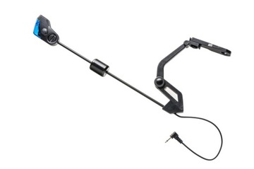 Mivardi MCX 66 Swinger Set Поворотный кронштейн MCX 66 - комплект RGB