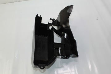 KAWASAKI 650 ER 6N 12-17 ЗАПРАВКА-МОНТАЖ