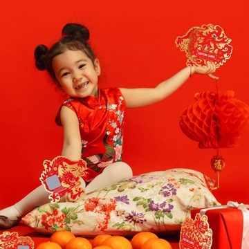 64x Скретч-карты ВОПРОСЫ НА ДЕНЬ РОЖДЕНИЯ ДЛЯ ДЕТЕЙ 64x