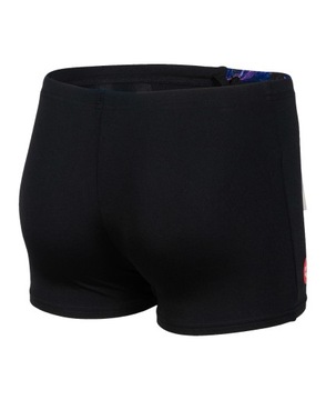 Детские плавки BOY'S CRAZY ARENA SWIM