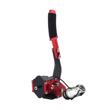 Hamulec ręczny USB 2 w 1 PC Hamulec ręczny US