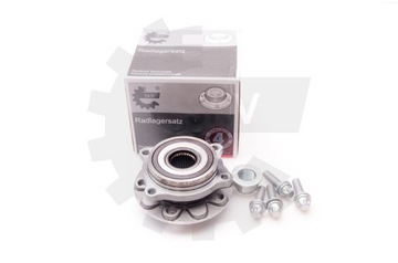 PIASTA ŁOŻYSKO KOŁA PRZÓD ALFA ROMEO 159 2005-2012