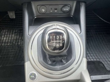 Kia Sportage III SUV Facelifting 1.6 GDI 135KM 2014 Kia Sportage LPG Nawigacja Klimatyzacja Kamera Cofania Tempomat El.szyby E, zdjęcie 18