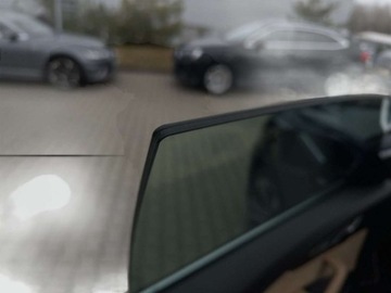 Audi Q8 SUV 3.0 50 TDI 286KM 2019 Audi Q8 Martix Led Panoramiczny dach Wentylowane fotele Pneumatyka Salon PL, zdjęcie 22