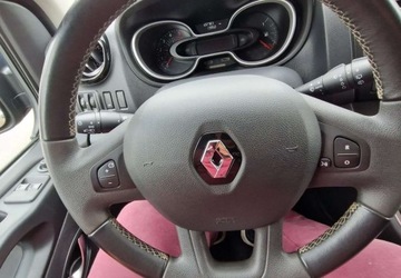 Renault Trafic III 2020 Renault Trafic Renault Trafic 2.0 Diesel 140KM, zdjęcie 9