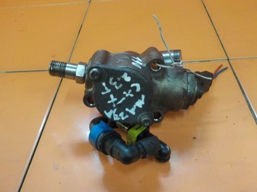 MAZDA CX-7 2.3 T 09R 260KM L3 ČERPADLO PALIVA