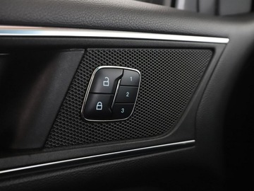 Ford Edge II SUV 2.0 TDCI 180KM 2016 Ford EDGE 4x4 skóra navi klima auto kamera i, zdjęcie 34