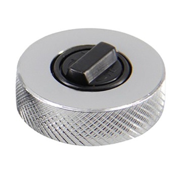 Мини-ключ из нержавеющей стали с трещоткой, 1/4