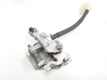 HONDA PCX 125 14-20 ЗАДНИЙ ТОРМОЗНОЙ ЦИЛИНДР