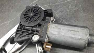 0130821671 MECHANIZMUS OKNO LEVÝ PŘEDNÍ W210