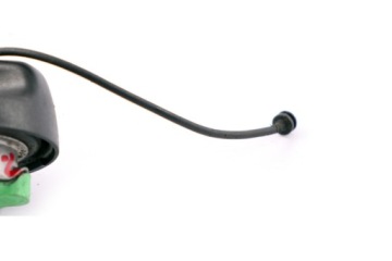 MINI R50 R52 R53 R55 R56 Крышка топливного бака 7193382