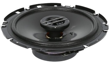 ДИНАМИКИ PIONEER VW PASSAT B6 CC B7 B8 NMS ПЕРЕДНИЕ