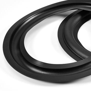 КРОМКА ДИНАМИКА ИЗ РЕЗИНОВОЙ ПЕНЫ КАК ОПИСАНИЕ