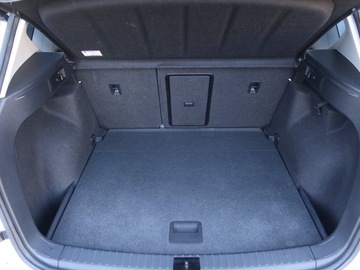 Seat Ateca SUV 1.4 EcoTSI 150KM 2016 Seat Ateca 1.4 TSI, Serwis ASO, Automat, Klima, zdjęcie 13