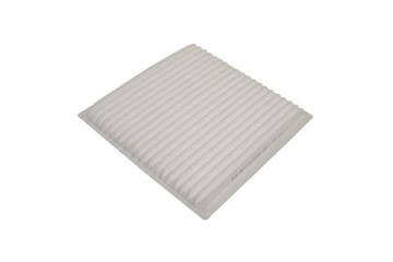 BLUE PRINT ADT32504 FILTR VENTILACE PROSTORU SPOLUJEZDCE
