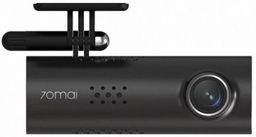 Wideorejestrator 70MAI Dashcam 1S D06 Full HD