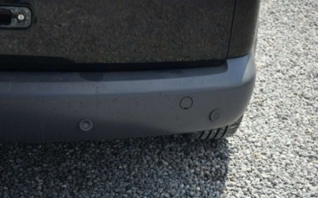 Volkswagen Caddy III Furgon 1.9 TDI 75KM 2010 Volkswagen Caddy 1.9 TDI Navi Klima 5-Osobowy 2 KPL KOL Pdc Sprowadzony, zdjęcie 15