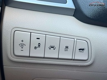 Hyundai Tucson III 2016 Hyundai Tucson Full Opcja 2.0140KM Panorama Grzane i Wentyl. Ftele JasneS, zdjęcie 20