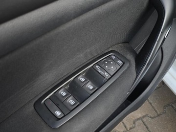 Renault Megane IV Grandtour Facelifting 1.5 Blue dCi 115KM 2022 Megane 1.5 Blue dCi Equilibre EDC, zdjęcie 11