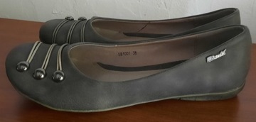 Новых балерин - 38