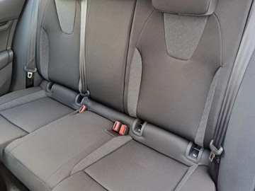 Skoda Octavia IV Liftback 1.5 TSI EVO 150KM 2025 SKODA Octavia Edition 130 Essence 1.5 TSI DSG 150KM 2025, zdjęcie 8