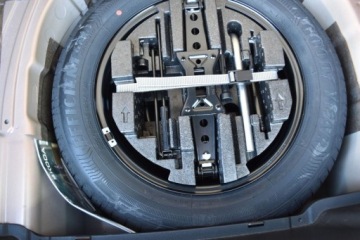 Skoda Kamiq Crossover Facelifting 1.0 TSI 115KM 2025 Skoda Kamiq SalonPL 1.0TSI 115Km SelectionPakiet WinterKameraGwarancja FV23, zdjęcie 37