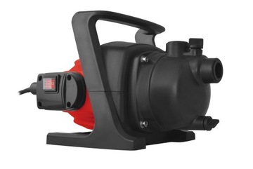 POMPA OGRODOWA JP600-2800 DO WODY CZYSTEJ 600W
