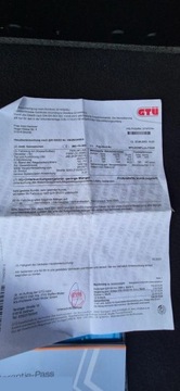 Ford Fiesta VII Hatchback 5d 1.25 Duratec 82KM 2010 Ford Fiesta 1.25 Ambiente 82KM 2010r Czysty i zadbany!, zdjęcie 28