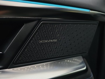 Renault Espace V 2023 Renault Espace SalonPL EspritAlpine HeadUP Harman, zdjęcie 16