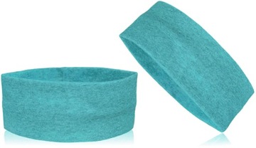 КЛАССИЧЕСКАЯ ГЛАДКАЯ ХЛОПКОВАЯ ЛЕНТА ДЛЯ ВСЕХ