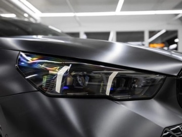 BMW Seria 5 G90-91 2026 540d xDrive M Sport 3.0 (303KM)| Asystent parkowania Professional, zdjęcie 4