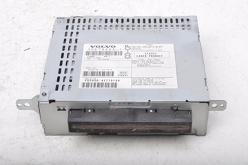 VOLVO XC90 RADIO 30679465