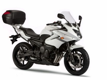 YAMAHA FZ1 FZ6 FZ8 XJ6 МАСЛЯНЫЙ ФИЛЬТР ОРИГИНАЛЬНЫЙ OEM