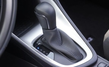 Mazda 2 IV (XP21) 2024 Mazda 2 Mazda 2 Exclusive-line Gwarancja Producenta Faktura VAT23 Hybryda, zdjęcie 19