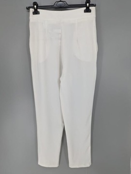 Брюки IMPERIAL pvb1xhb, размер М