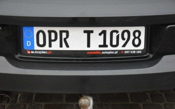 Volkswagen Tiguan I SUV 2.0 TDI CR DPF BlueMotion 140KM 2010 Volkswagen Tiguan 2.0TDI Navi Kamera Oryginal Lakier 2 KPL KOL Sprowadzony, zdjęcie 12