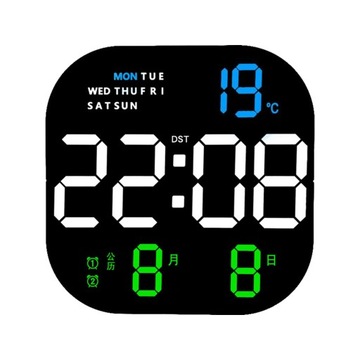 для крейсера Spacemanland Piggy Blue Green Display