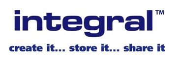 INTEGRAL Security Micro SD 4K V30 UHS-I U3 256 ГБ