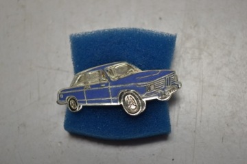 Штифт штифт штифт Гаджет BMW 2002 02 серии