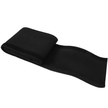 Organizator kabla silnika do trollingu Ochronny kabel