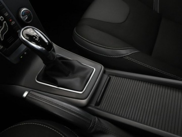 Volvo V40 II 2019 Volvo V40 automat full LED navi klima auto, zdjęcie 26