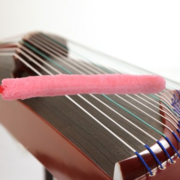 ЩЕТКА ДЛЯ ЧИСТКИ GUZHENG АКСЕССУАРЫ ДЛЯ МЯГКОГО МЕХА ВСЕ