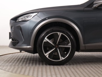 Cupra 2023 Cupra Formentor 1.5 TSI, Salon Polska, zdjęcie 14