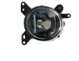 HALOGEN LEVÝ MITSUBISHI LANCER MR957362