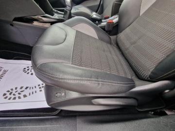 Peugeot 2008 I 2016 Peugeot 2008 1.2 115Ps Skora Navi Alu Panorama Piekny Gwarancja 1.2 115KM, zdjęcie 12