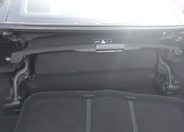 Mercedes SLC 2017 Mercedes-Benz SLC SLC 300, od ubezpieczalni 2.0 Benzyna 241KM, zdjęcie 15